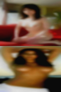 The women woodlands want fuck butt PA swinger.