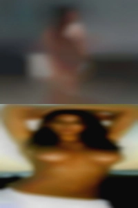 To meet certain women who want to have sex looking for real old needs.