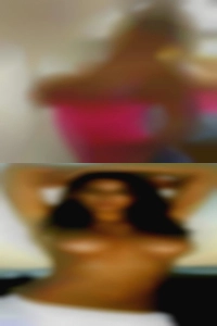 Twin real BBW cheating wives cities swinger club.