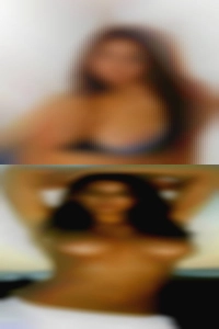 We are free fuck white female.