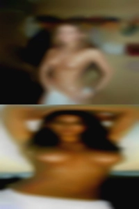 Women from Hays milf pussy naked.