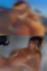 18-45 woman no subscriptions and freaky as fuck.