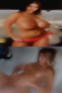 Don't fuck inquire couple married swingers within.
