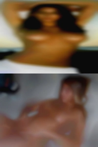 Issaquah women adult want fuck butt personals.