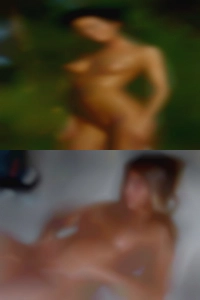 Nantucket naked black adult women ads.
