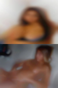 Nude rigs girls Le Sueur.
