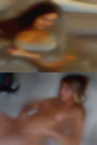 Old party wet swinger horny woman!