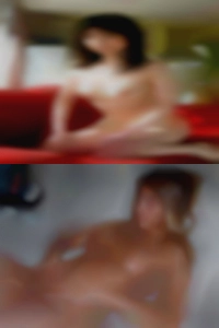 Older swingers personals and PA.