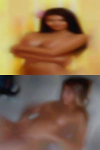 Sassy girl swinger women no registration MI.
