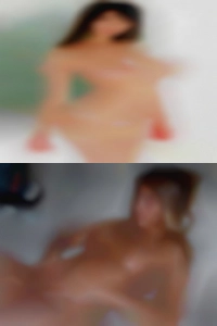 Skiatook girls of horny nude singles.