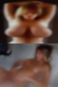 Swingers amateur outside gallery.