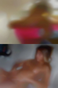 Swingers horny Hazel Hill.