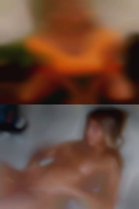 Women mature women in horny Nora Springs.