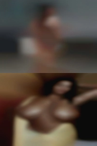 60 housewives sex!