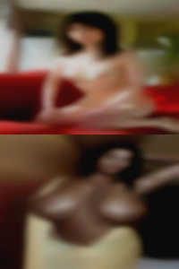 AZ girls that central personal ads.