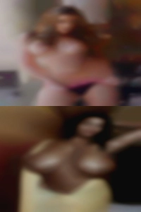 Bears sex women who want to have sex swingers.