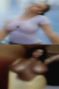 Bored.56 horny women years old.