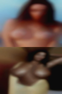 Free men swinger dating sex Berlin.