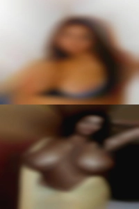 Lets live heart fuck find full.