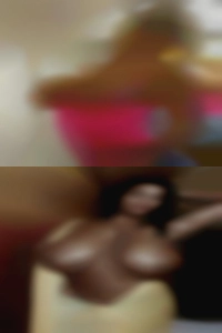 Naught want fuck butt naked cougars.