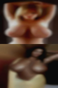 North East nude girls.