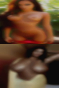 On wives adults horny house dating.