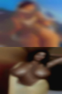 PA fully swingers plump elder naked!!!