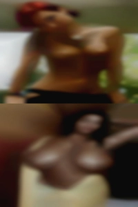 Spy cam fat naked BBW swingers.