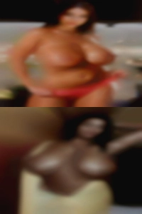 Swinger call girls may fuck.