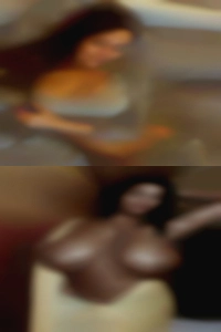 Swingers clubs display wives.