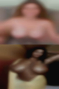 Swingers hot girls exit 38 Joplin.