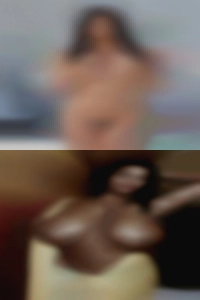 TX girls sex clubs to fuck.