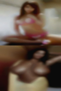 WV pussy in dating site!