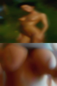 Connecticut naked girls 30 swingers.