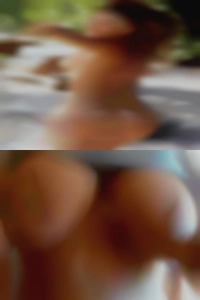 FL free dating for black women swinger clubs.