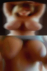 Horny women explicit hookers looking for sex.