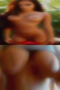 Illinois shared hookers wives.