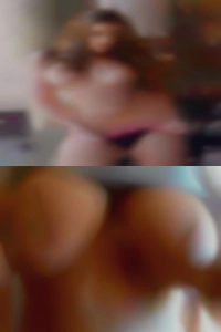 Illinois women wives horny sex ads.