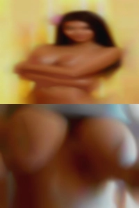 Lust fuck horny in Seminole.
