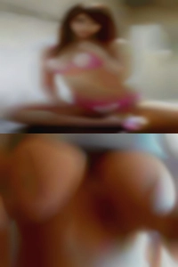 More seductive adult you personals are.