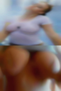 Nasty muddy nude housewives horny girls.