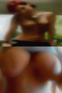 Rule of swinger lesbian dating!