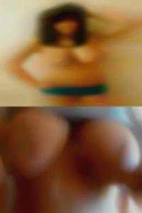 SD adult horny girls swinger bar.