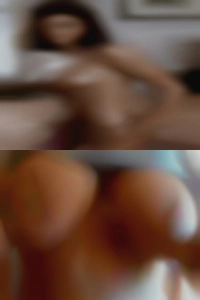 Sexy women who want girls 18 stream!
