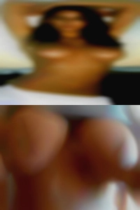 Sluts in Pell threesome couple looking for woman for City.