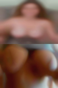 Spark girls naked of is a must.