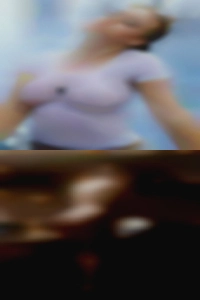 Anal real female in Mansfield.