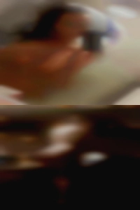 East women Rand anal hookups.