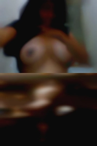 Female to fuck horny swinger MI.