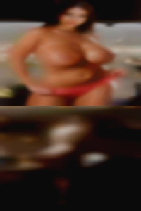 LA looking for threesome sex ads.